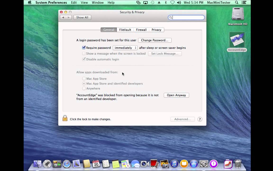 Apple mavericks 10.9 5 download